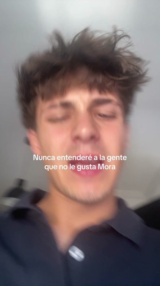 TikTok video thumbnail by _joony.18_