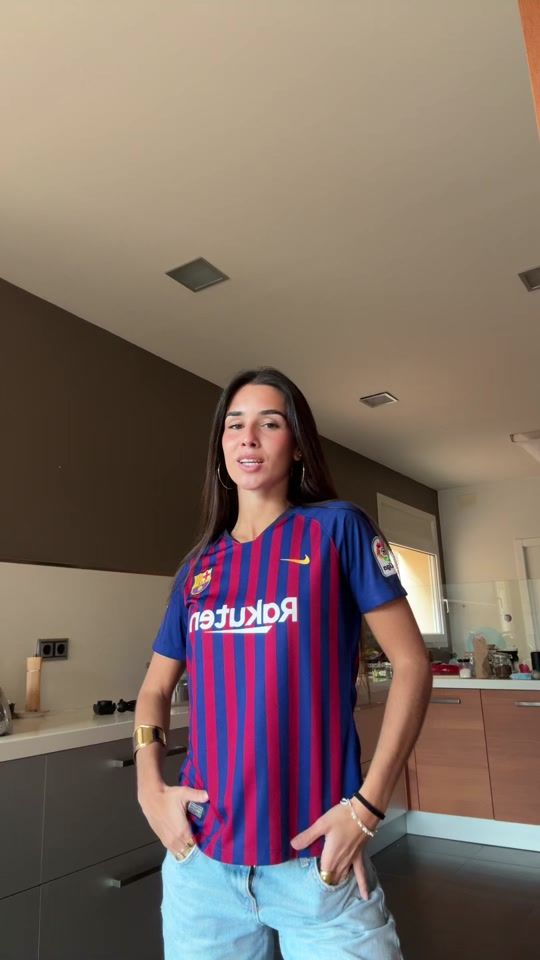 TikTok video thumbnail by janabardolet