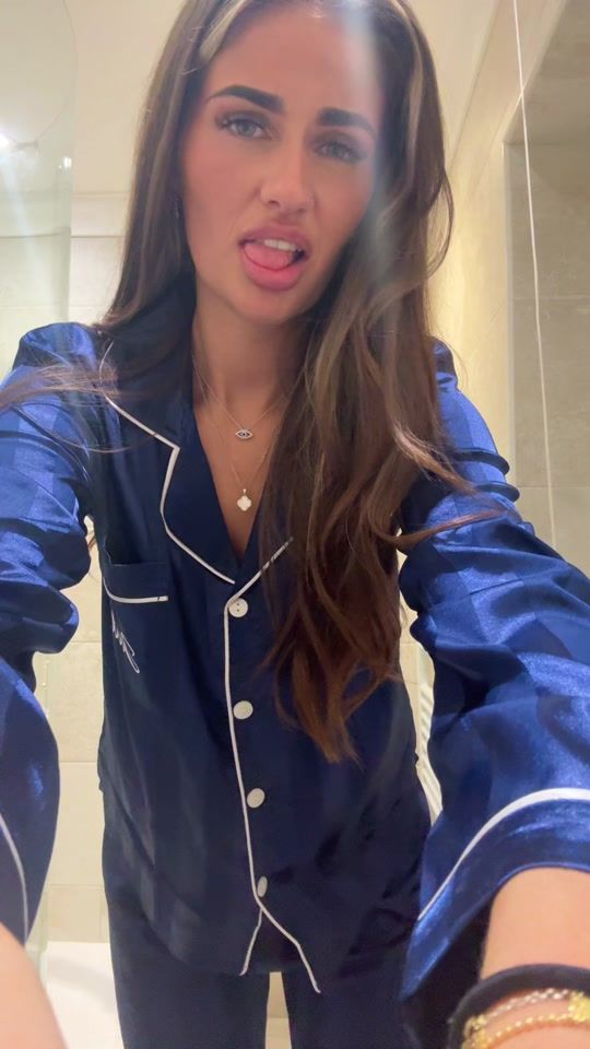 TikTok video thumbnail by jude.anderson