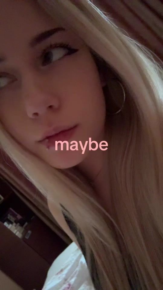 TikTok video thumbnail by a3675143