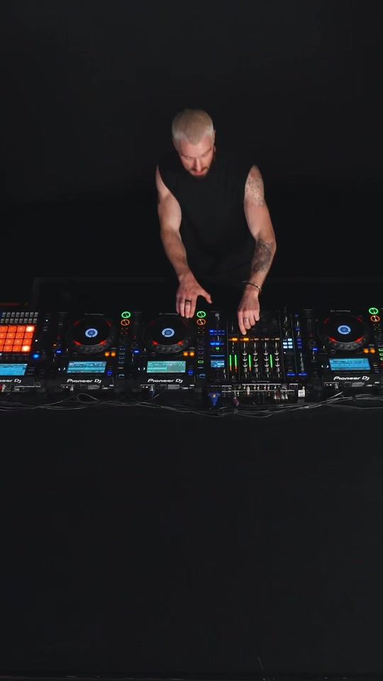 TikTok video thumbnail by jameshype