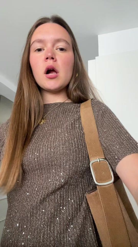 TikTok video thumbnail by maddiioconn