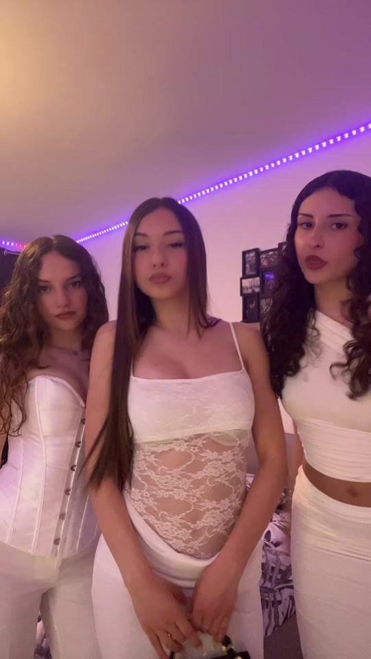TikTok video thumbnail by noemi.ajdinii