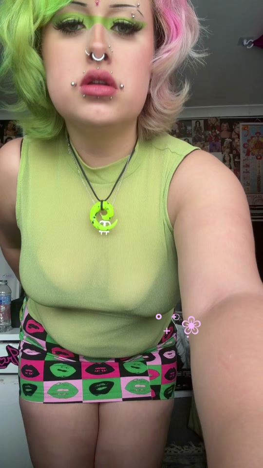 TikTok video thumbnail by she.luv.lime