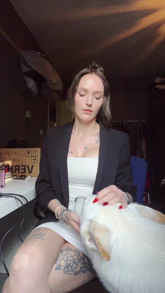 TikTok video thumbnail by mandyxjess