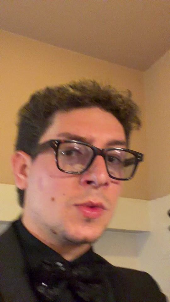 TikTok video thumbnail by shamzy.exe