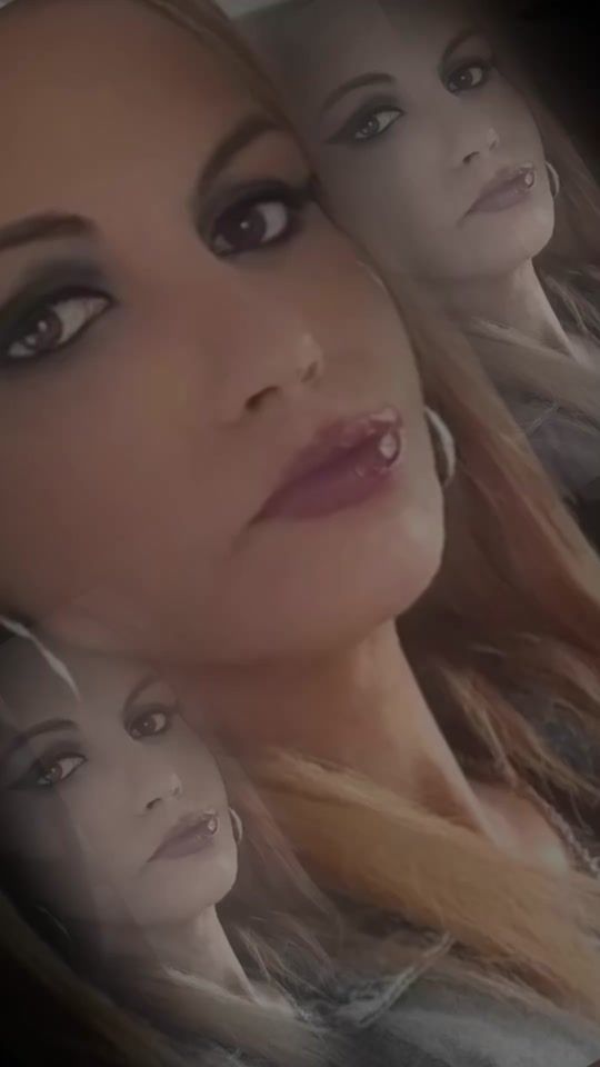 TikTok video thumbnail by lavinia_cornelia