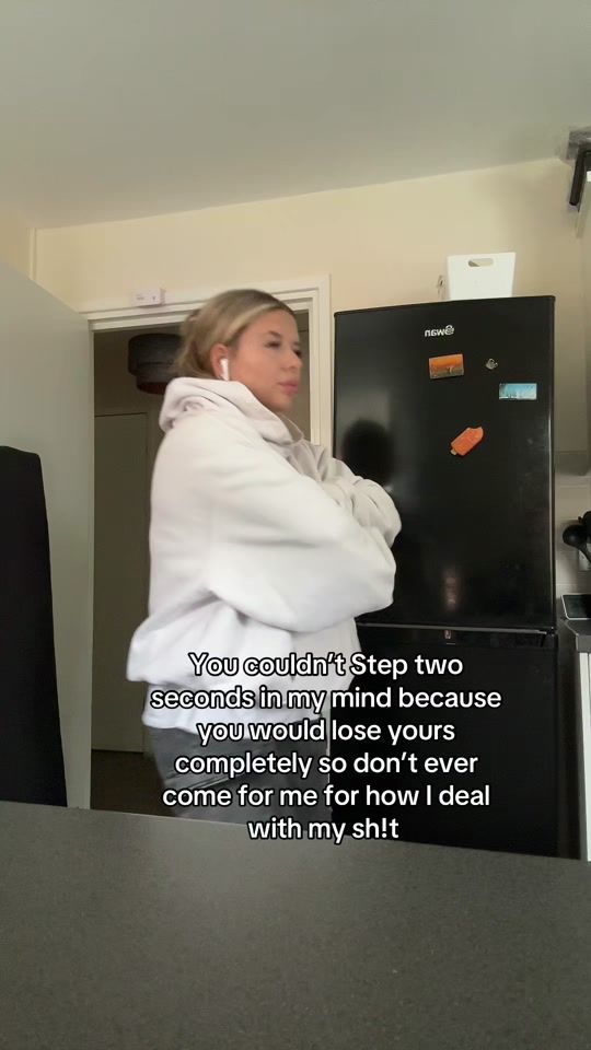 TikTok video thumbnail by morgansbackup773