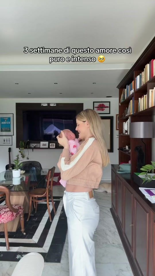 TikTok video thumbnail by ariannamontefiori1