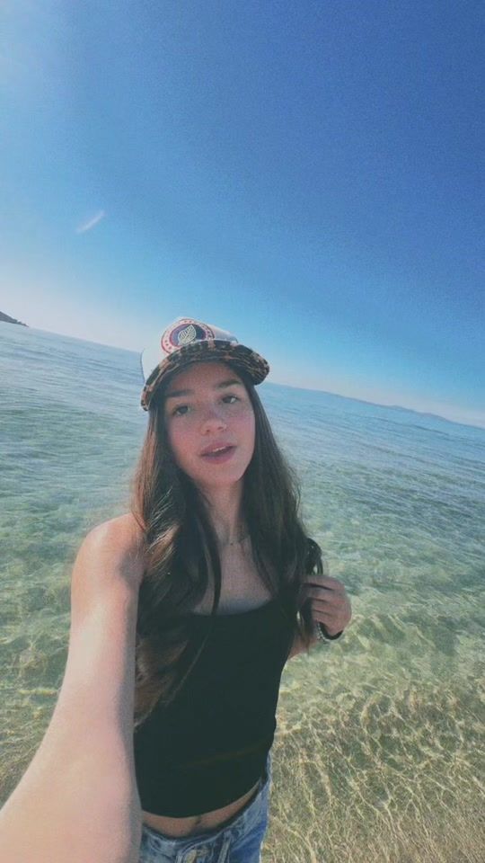 TikTok video thumbnail by cassandre240711