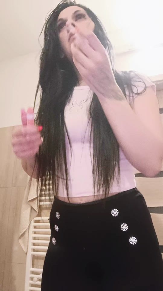 TikTok video thumbnail by dunda99