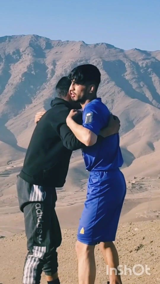 TikTok video thumbnail by hamza_afg01