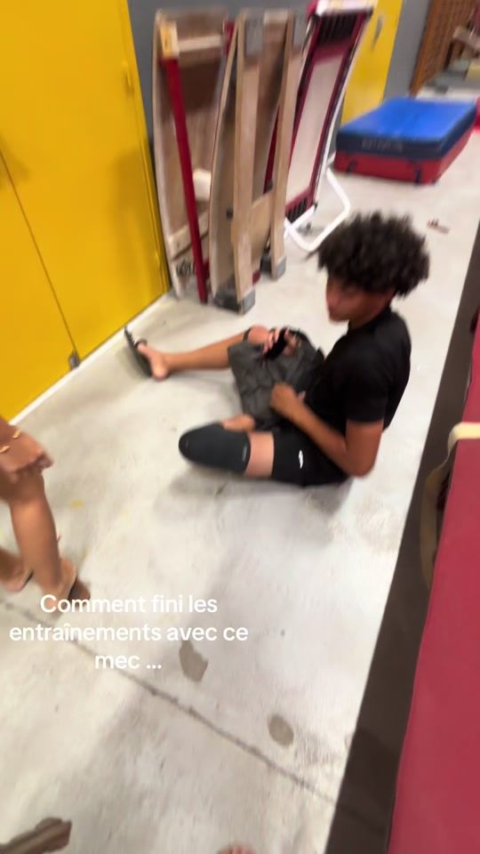 TikTok video thumbnail by jade.ltk