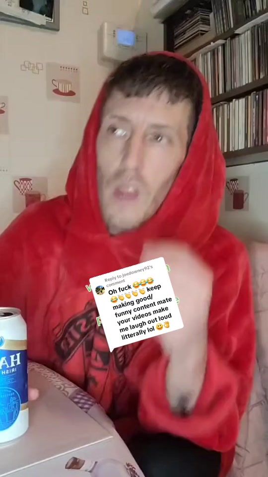 TikTok video thumbnail by the_real_slim_skelpie84