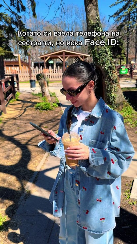 TikTok video thumbnail by valyadimitrovaaa