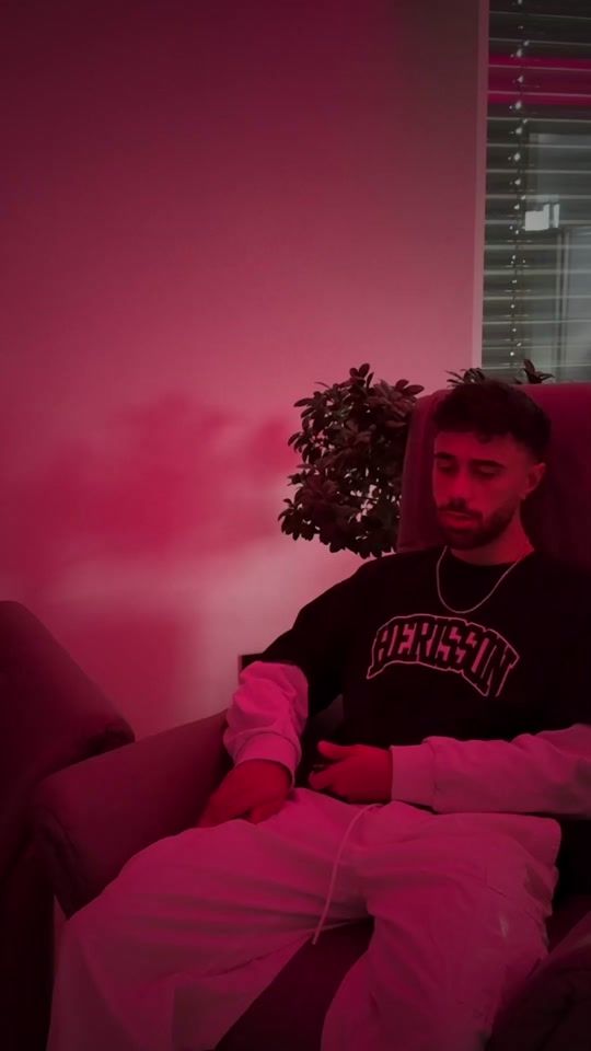 TikTok video thumbnail by rst.arta