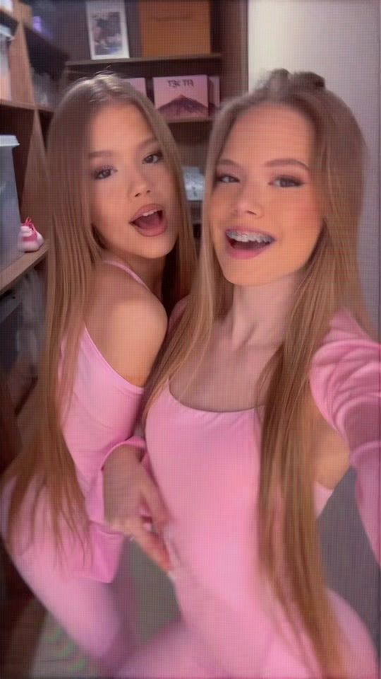 TikTok video thumbnail by brielaa___k