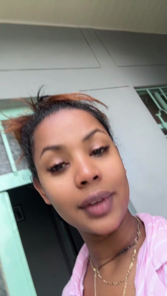 TikTok video thumbnail by yordi_ordi