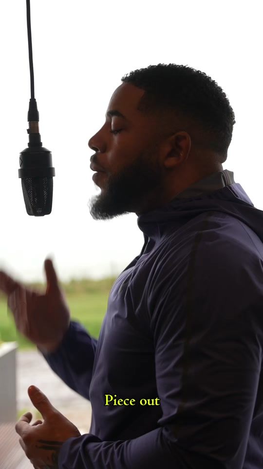 TikTok video thumbnail by shakeelromerotiktok