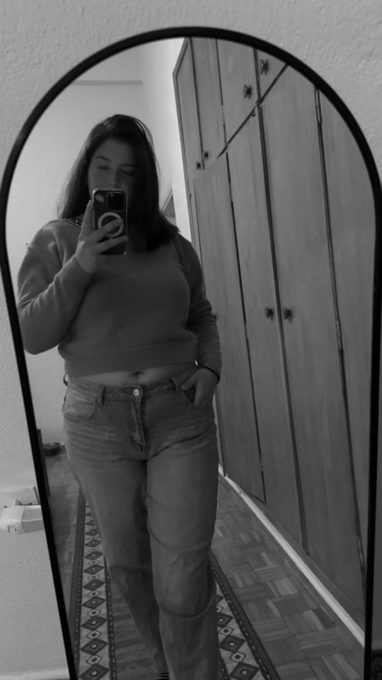 TikTok video thumbnail by natasaspy