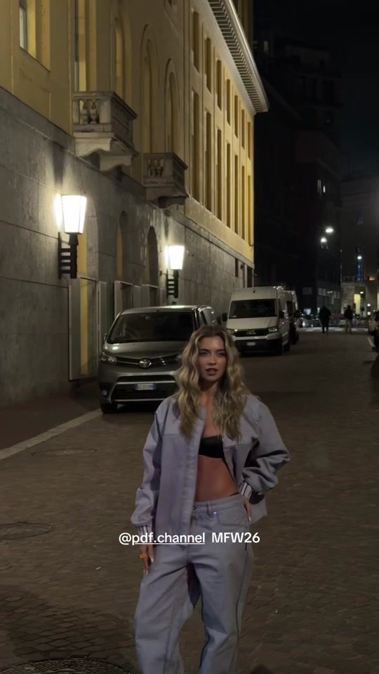 TikTok video thumbnail by davidpego