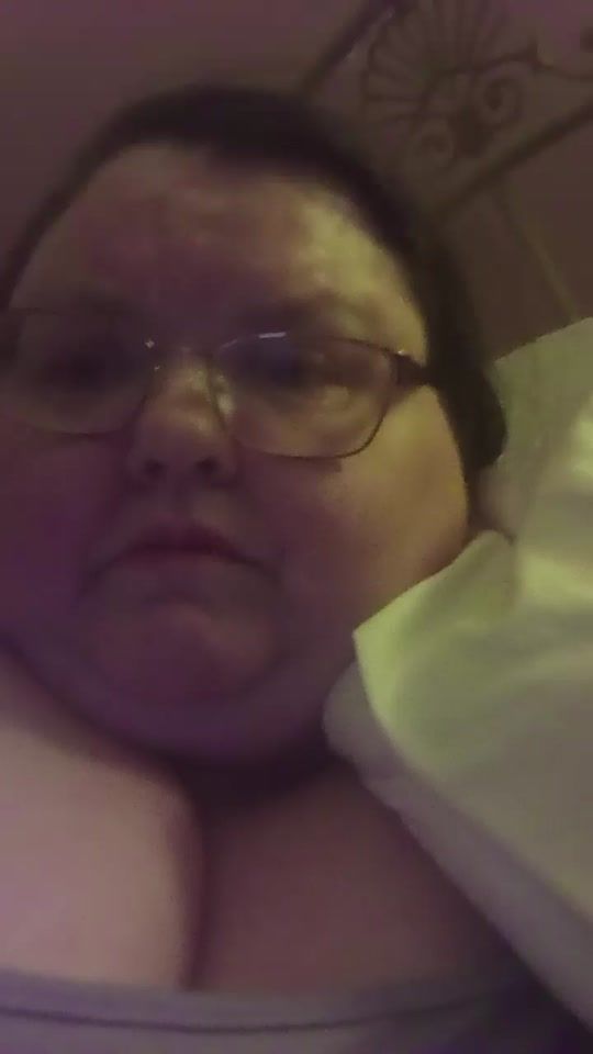 TikTok video thumbnail by scottishdolphin