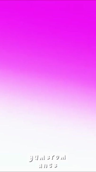 TikTok video thumbnail by yumeromance
