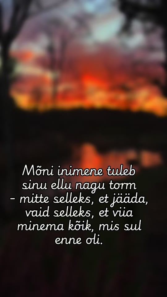TikTok video thumbnail by liina351