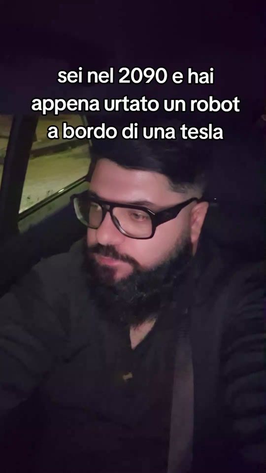 TikTok video thumbnail by gerrysavastano93