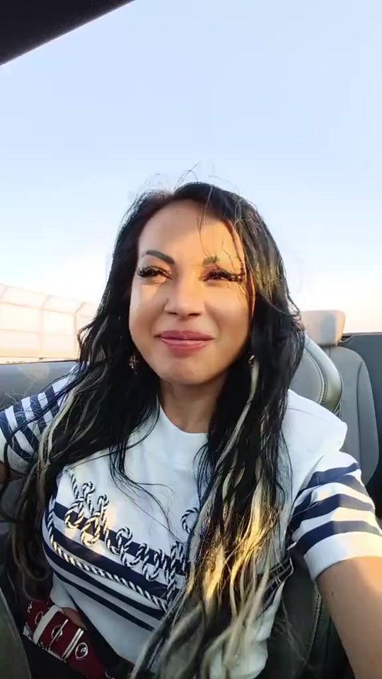 TikTok video thumbnail by mirela.mirella80