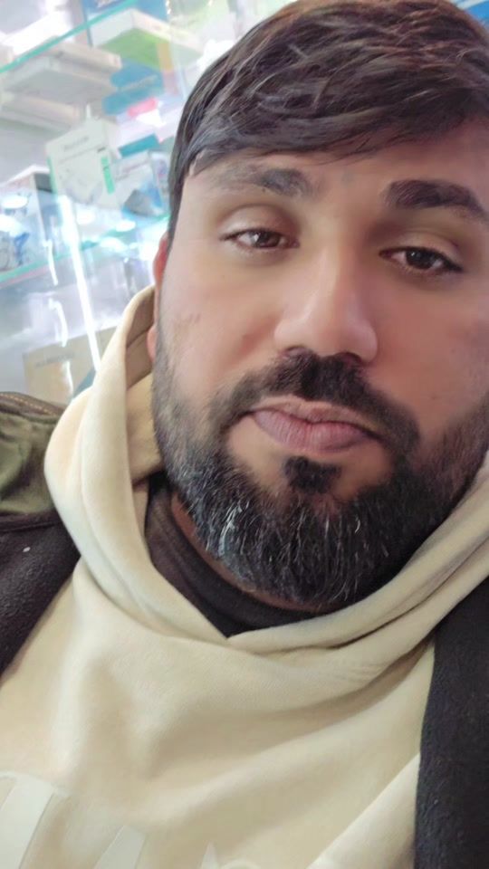 TikTok video thumbnail by jan.ahmadzai_official3