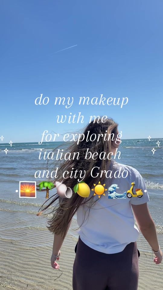 TikTok video thumbnail by tamara_kojic