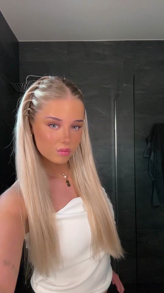 TikTok video thumbnail by tiahakkarainen
