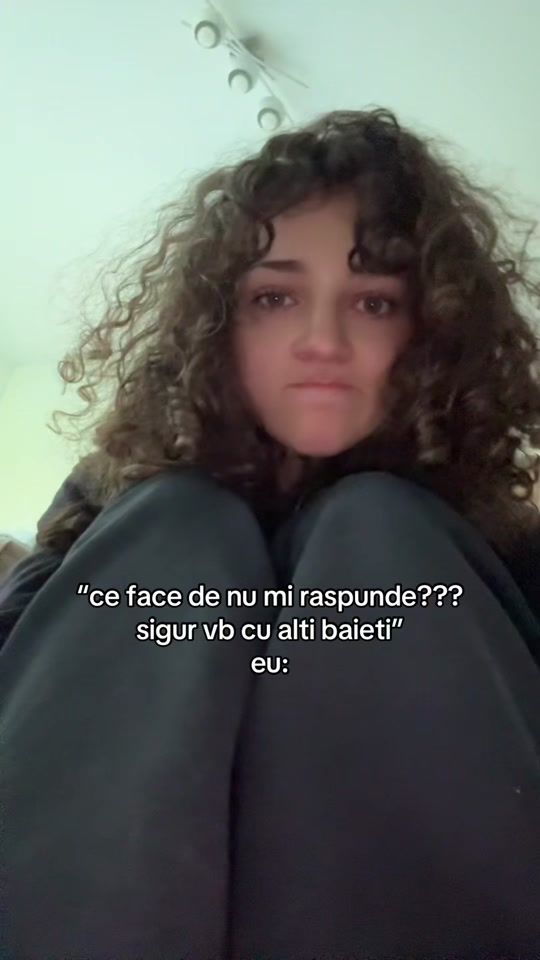 TikTok video thumbnail by its.ingss
