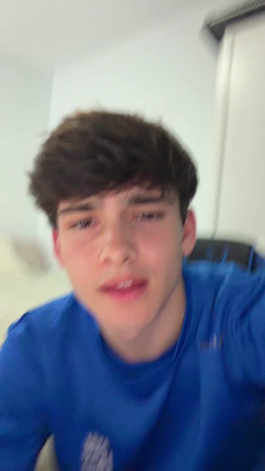 TikTok video thumbnail by fulgennn_7