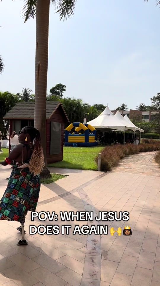 TikTok video thumbnail by hannahthegreat_1