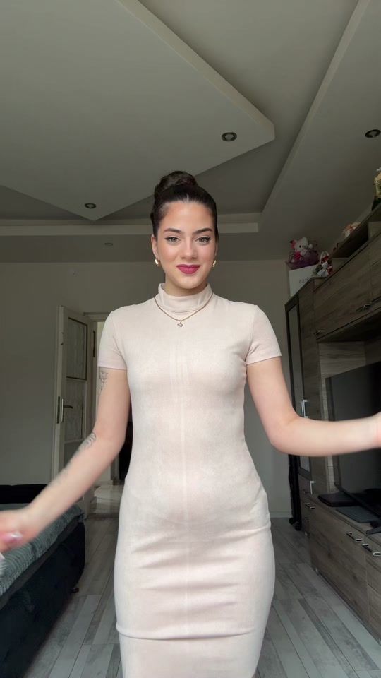 TikTok video thumbnail by e.andreajazmin