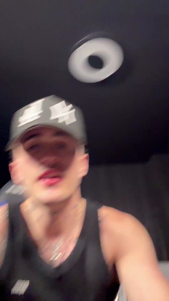 TikTok video thumbnail by pavlo7.6
