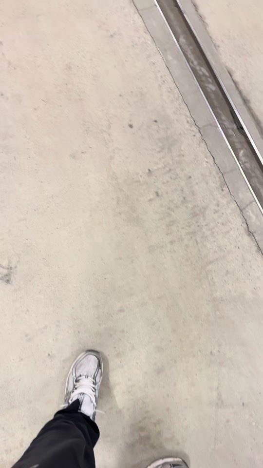 TikTok video thumbnail by 7.sparow
