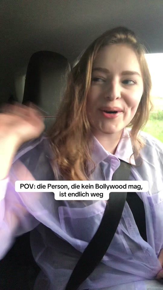 TikTok video thumbnail by naina.wa