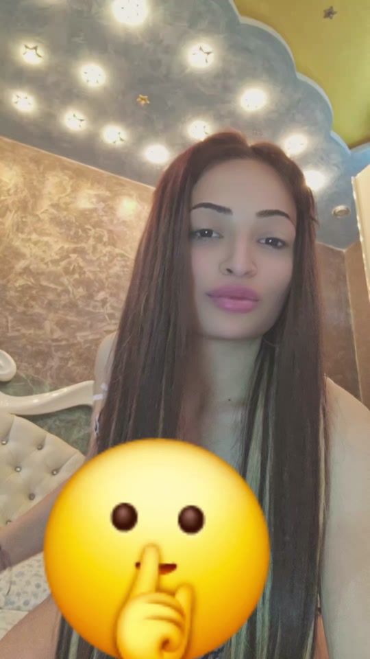 TikTok video thumbnail by sibelmiteva5
