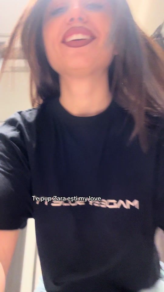 TikTok video thumbnail by codreanudianaa