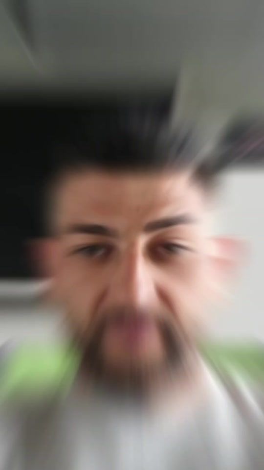 TikTok video thumbnail by dalmapatrik