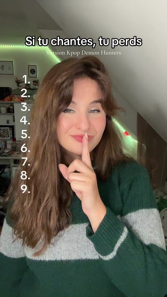 TikTok video thumbnail by carolineaid