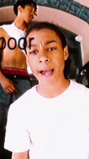 TikTok video thumbnail by mossi_edits12