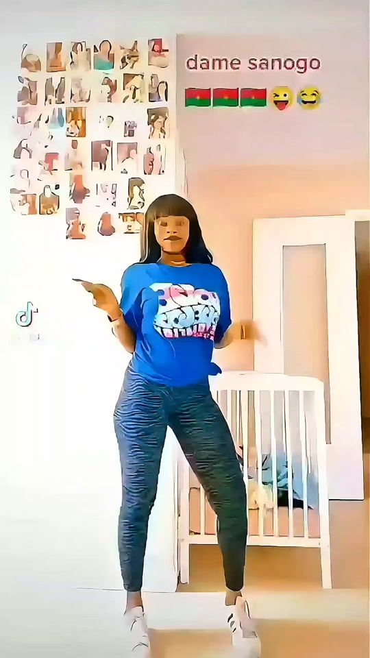 TikTok video thumbnail by laiante