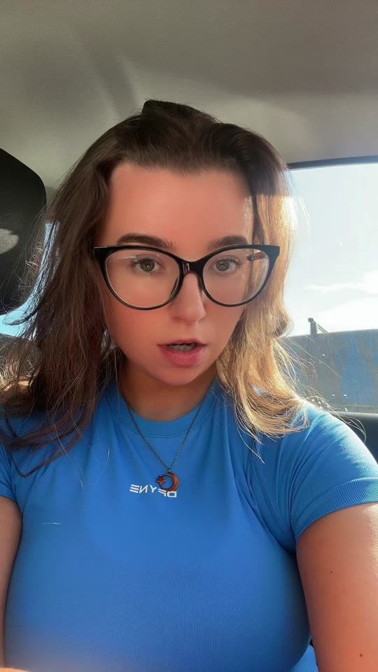 TikTok video thumbnail by michaelawhelan
