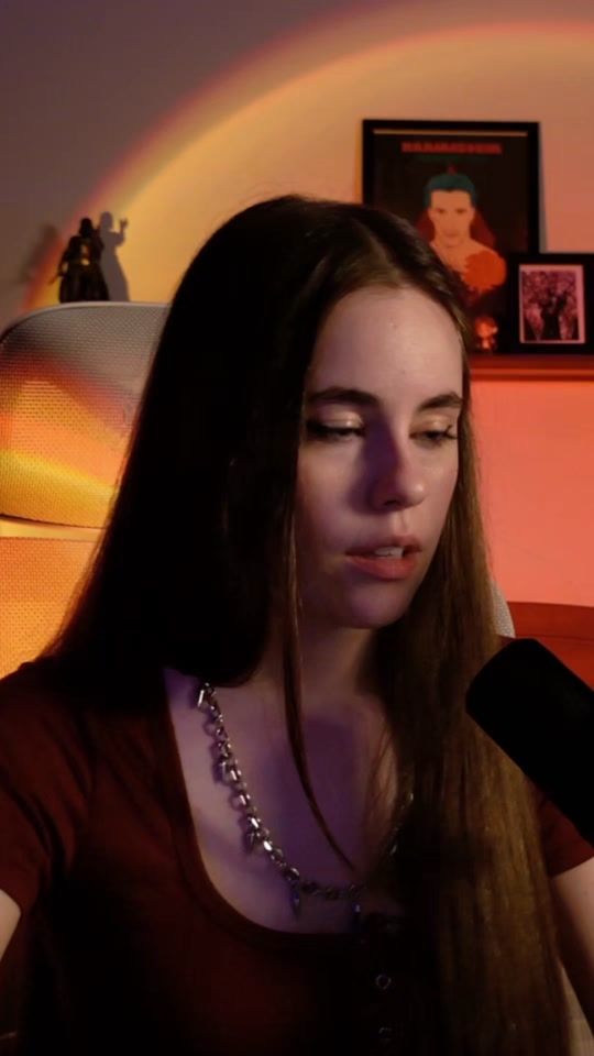 TikTok video thumbnail by miriam_petricor