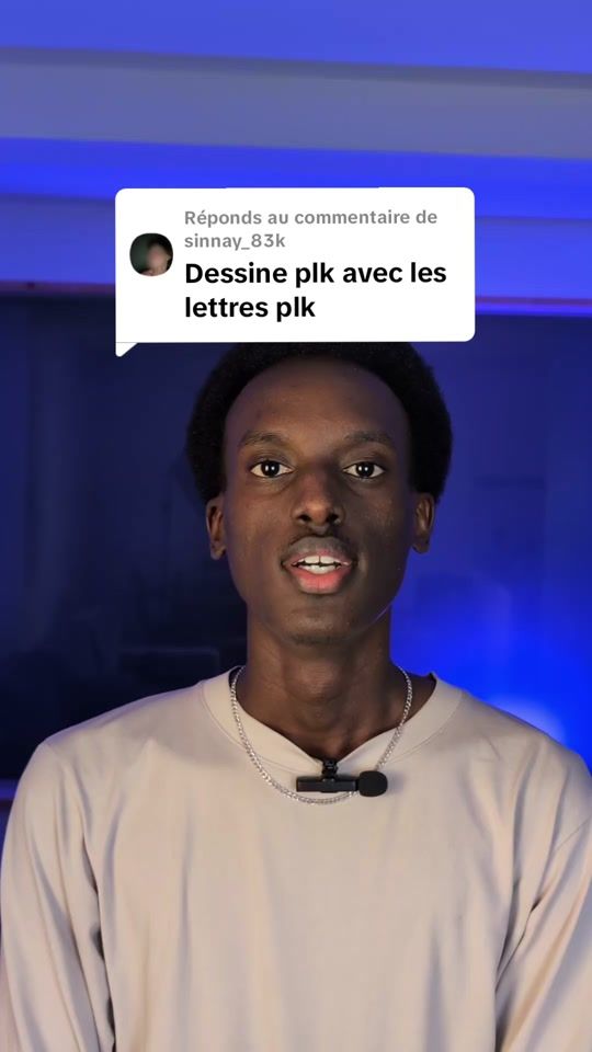 TikTok video thumbnail by clark_briel
