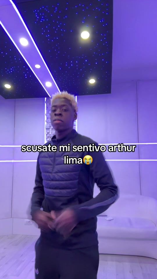 TikTok video thumbnail by yammeislitt